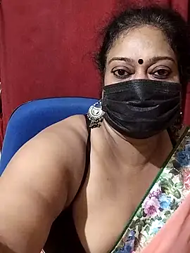 surekha-30 online show from 12-19-25, 05:42