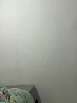 mermaidblue online show from 07-11-26, 10:29