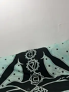 mermaidblue online show from 08-04-26, 10:18