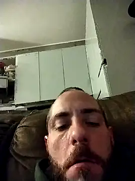 Baldassarre1990 online show from 11-08-25, 11:58