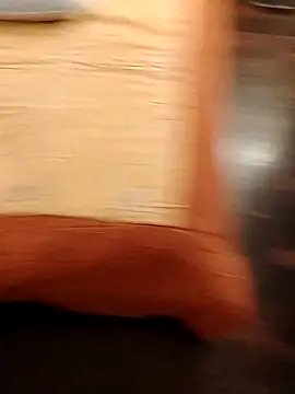 Baldassarre1990 online show from 11-10-25, 07:02