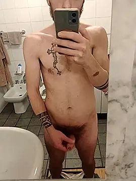 Baldassarre1990 online show from 11-15-25, 11:32