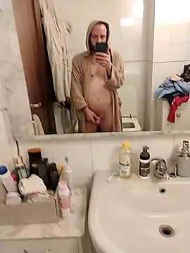 Baldassarre1990 online show from 01-09-26, 09:38