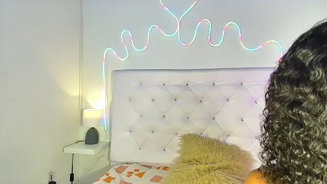 tatixxxvega online show from 09-23-25, 01:25