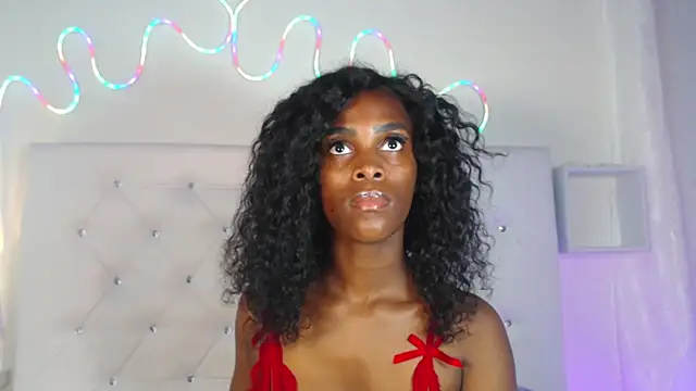 tatixxxvega online show from 09-25-25, 02:10