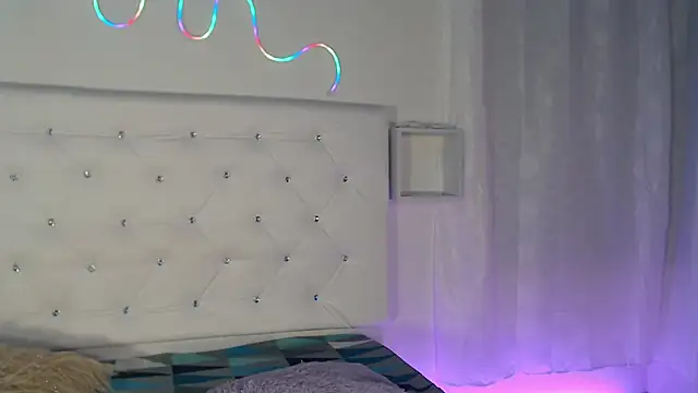 tatixxxvega online show from 10-08-25, 01:20