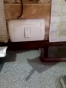 vergonvenco online show from 10-31-25, 11:33