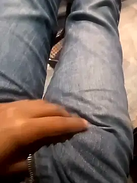 vergonvenco online show from 11-09-25, 08:34