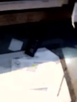 vergonvenco online show from 01-05-26, 10:24