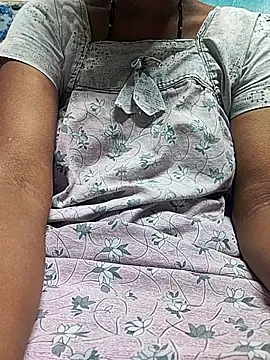 smartangel telugu online show from 09-11-25, 04:18