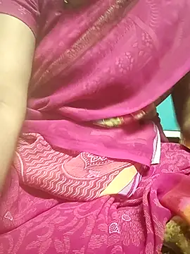 smartangel telugu online show from 09-26-25, 04:22