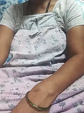 smartangel telugu online show from 10-08-25, 05:10