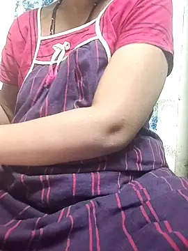 smartangel telugu online show from 10-17-25, 07:27