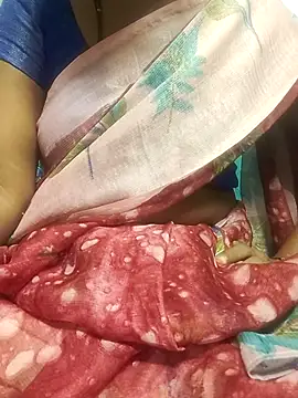 smartangel telugu online show from 11-01-25, 06:21