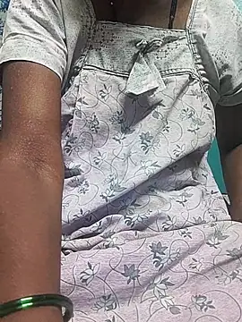 smartangel telugu online show from 03-31-26, 10:21