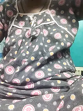 smartangel telugu online show from 04-23-26, 04:09