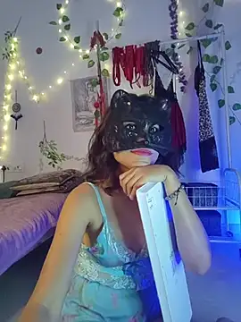 SinfulTemptation online show from 07-28-26, 03:21