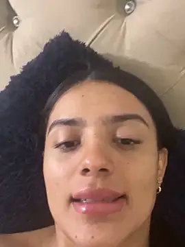 AnaaFaith  online show from 09-21-25, 04:52