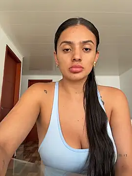 AnaaFaith  online show from 03-31-26, 06:52