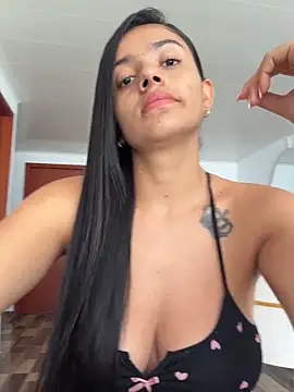 AnaaFaith  online show from 06-20-26, 03:37
