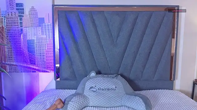 Snapshot of VelvetFox_ chatting on 03-04-26, 09:54 VelvetFox online show from 03-04-26, 09:54