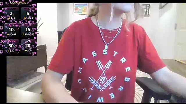 Snapshot of Magical_Milf_MelissaXX chatting on 09-26-25, 03:38 Magical Milf MelissaXX online show from 09-26-25, 03:38