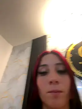 Snapshot of mrGeorgina_clhoe_bdsm chatting on 11-10-25, 10:31 mrGeorgina clhoe bdsm online show from 11-10-25, 10:31