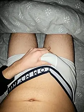 Snapshot of NonDirloAllaMamma chatting on 11-07-25, 09:26 NonDirloAllaMamma online show from 11-07-25, 09:26