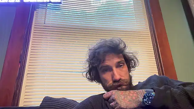 VeeJay48826 online show from 06-01-26, 10:39