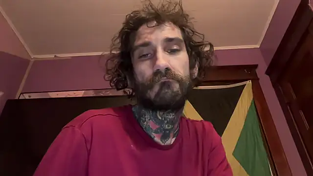 VeeJay48826 online show from 06-17-26, 02:36
