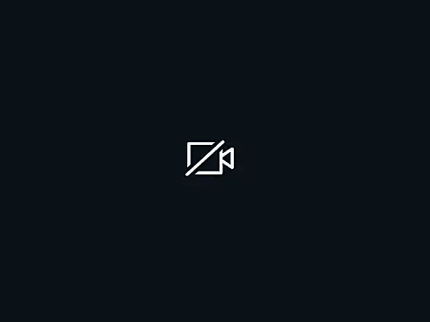 Elbry6969 online show from 08-06-26, 04:14
