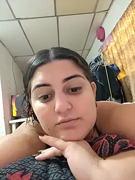 Snapshot of barbielamaravilla11 chatting on 10-24-25, 01:40 barbielamaravilla11 online show from 10-24-25, 01:40