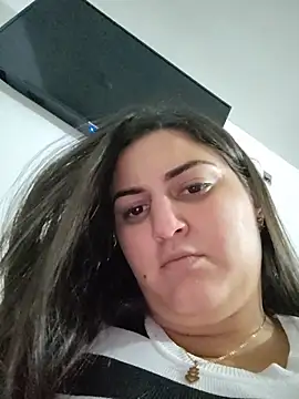 Snapshot of barbielamaravilla11 chatting on 10-27-25, 04:44 barbielamaravilla11 online show from 10-27-25, 04:44