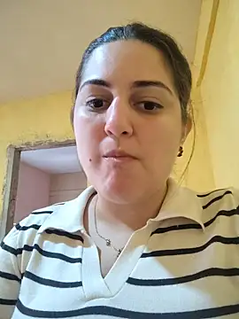 Snapshot of barbielamaravilla11 chatting on 11-13-25, 12:48 barbielamaravilla11 online show from 11-13-25, 12:48