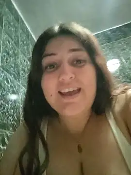 Snapshot of barbielamaravilla11 chatting on 11-16-25, 04:56 barbielamaravilla11 online show from 11-16-25, 04:56