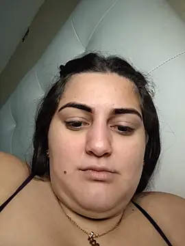 Snapshot of barbielamaravilla11 chatting on 11-23-25, 03:45 barbielamaravilla11 online show from 11-23-25, 03:45