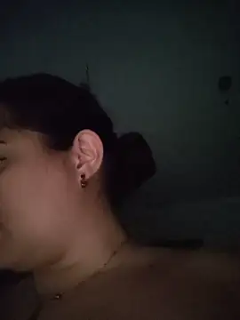 Snapshot of barbielamaravilla11 chatting on 11-26-25, 12:33 barbielamaravilla11 online show from 11-26-25, 12:33