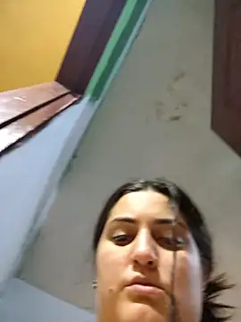 Snapshot of barbielamaravilla11 chatting on 12-15-25, 03:00 barbielamaravilla11 online show from 12-15-25, 03:00