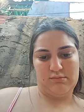 Snapshot of barbielamaravilla11 chatting on 12-19-25, 10:06 barbielamaravilla11 online show from 12-19-25, 10:06