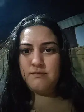 Snapshot of barbielamaravilla11 chatting on 01-13-26, 12:49 barbielamaravilla11 online show from 01-13-26, 12:49