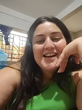 Snapshot of barbielamaravilla11 chatting on 02-02-26, 12:37 barbielamaravilla11 online show from 02-02-26, 12:37