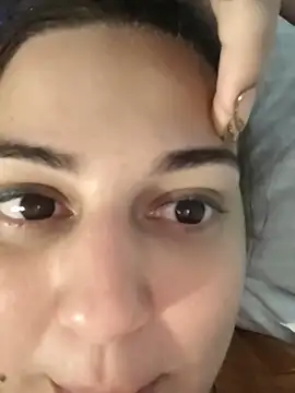 Snapshot of barbielamaravilla11 chatting on 02-06-26, 01:21 barbielamaravilla11 online show from 02-06-26, 01:21