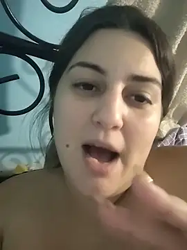 Snapshot of barbielamaravilla11 chatting on 02-09-26, 03:43 barbielamaravilla11 online show from 02-09-26, 03:43