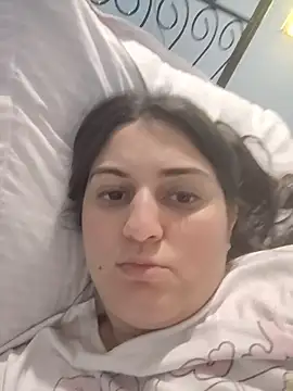 Snapshot of barbielamaravilla11 chatting on 02-17-26, 01:40 barbielamaravilla11 online show from 02-17-26, 01:40