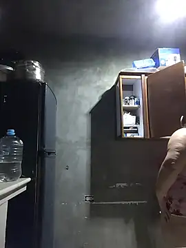 Snapshot of barbielamaravilla11 chatting on 03-16-26, 02:43 barbielamaravilla11 online show from 03-16-26, 02:43