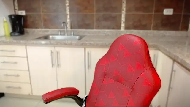 ValentinaMillers  online show from 09-30-25, 03:28