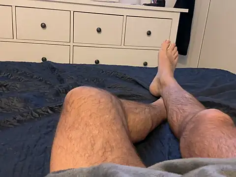 Snapshot of Bacoboy45 chatting on 02-08-26, 08:34 Bacoboy45 online show from 02-08-26, 08:34