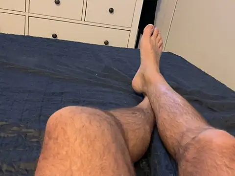 Snapshot of Bacoboy45 chatting on 02-11-26, 09:20 Bacoboy45 online show from 02-11-26, 09:20