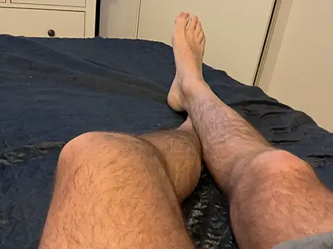 Snapshot of Bacoboy45 chatting on 02-17-26, 04:57 Bacoboy45 online show from 02-17-26, 04:57