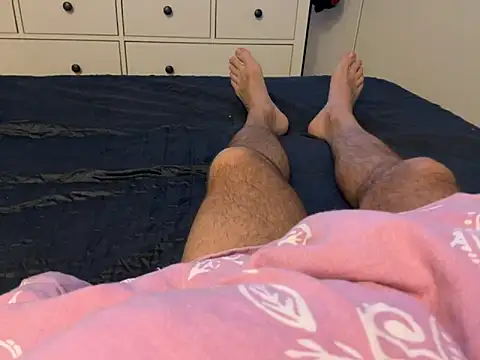 Snapshot of Bacoboy45 chatting on 03-08-26, 09:51 Bacoboy45 online show from 03-08-26, 09:51